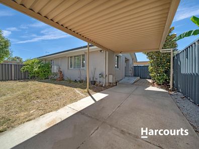 6 Rogate Street, Balga WA 6061