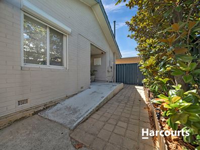 6 Rogate Street, Balga WA 6061