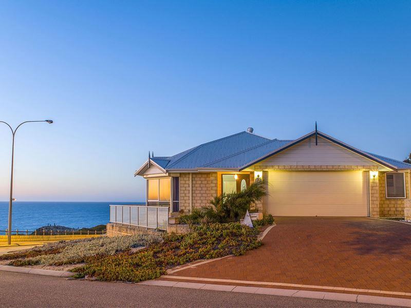 150 Ocean Drive, Quinns Rocks WA 6030