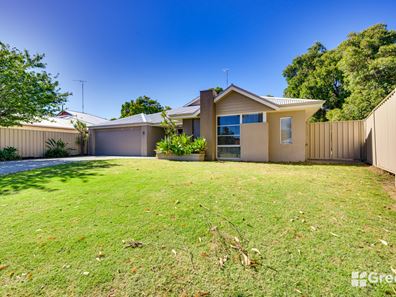 12 Sandalwood Close, Falcon WA 6210