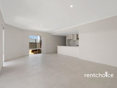 5/23 Limestone Rise, Piara Waters WA 6112