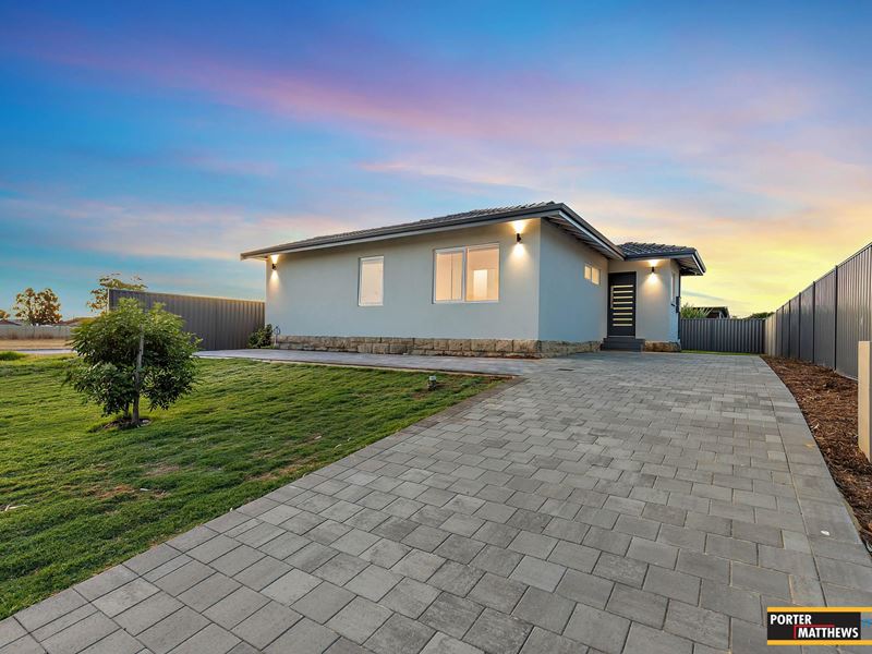 4 Appledore Street, Beckenham