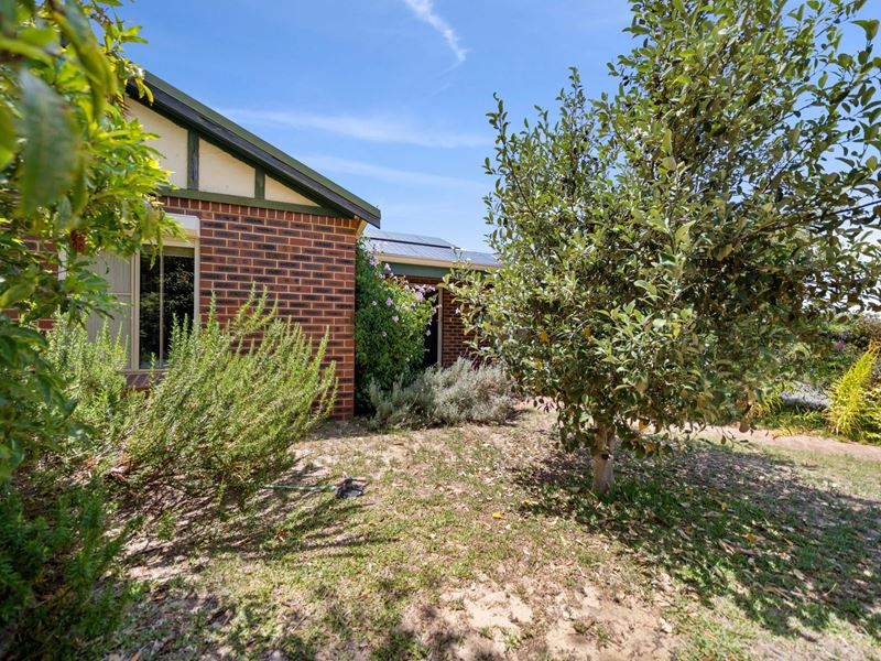 7 Dardanus Way, Heathridge