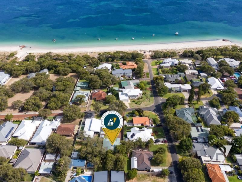 10B Julianne Street, Broadwater WA 6280