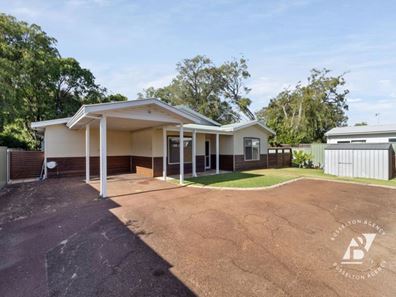 10B Julianne Street, Broadwater WA 6280