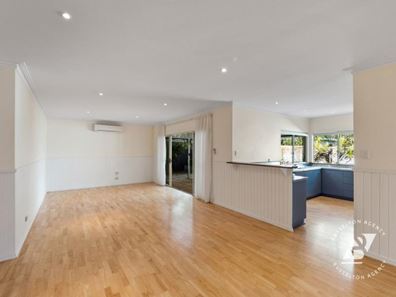 10B Julianne Street, Broadwater WA 6280