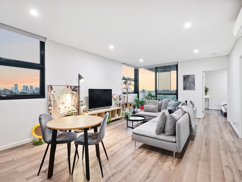 40/570 William Street, Mount Lawley WA 6050