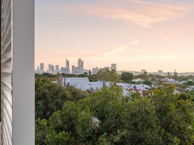 40/570 William Street, Mount Lawley WA 6050