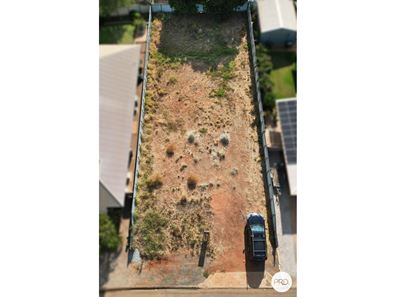 8 Walker Close, Millars Well WA 6714
