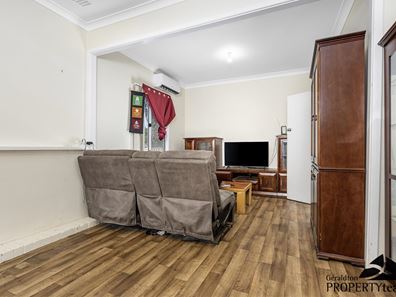 3 Dhu Street, Rangeway WA 6530
