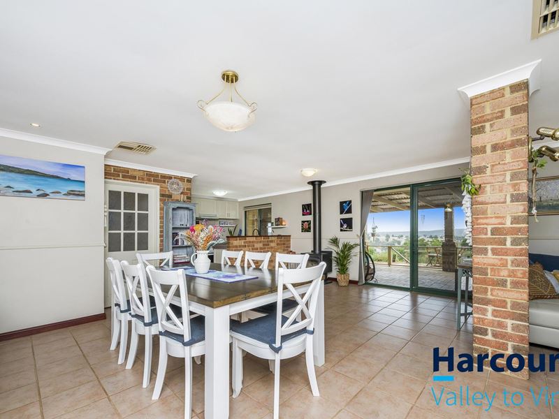 14 Forrest Hills Parade, Bindoon