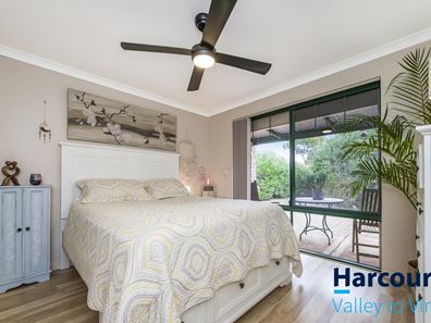 14 Forrest Hills Parade, Bindoon WA 6502