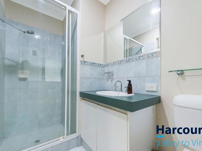 14 Forrest Hills Parade, Bindoon WA 6502