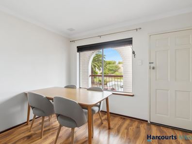 19/25 Falkirk Avenue, Maylands WA 6051