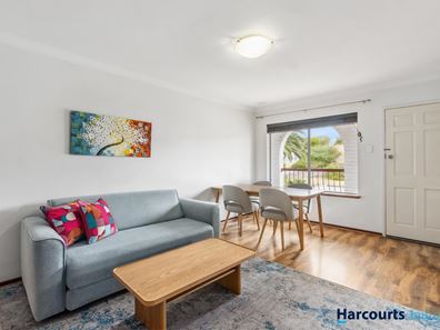 19/25 Falkirk Avenue, Maylands WA 6051