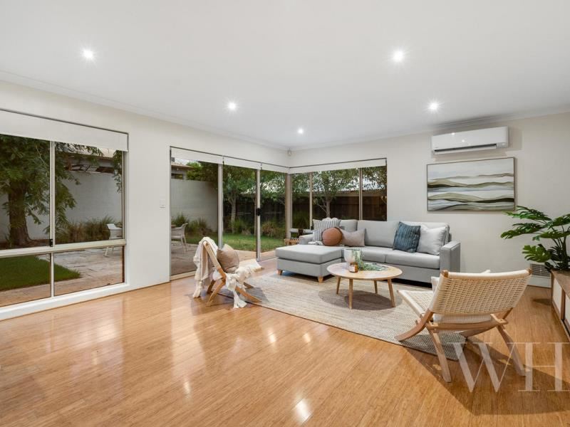 45A Milne Street, Bicton WA 6157