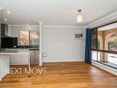 2/11 Talbot Avenue, Como WA 6152