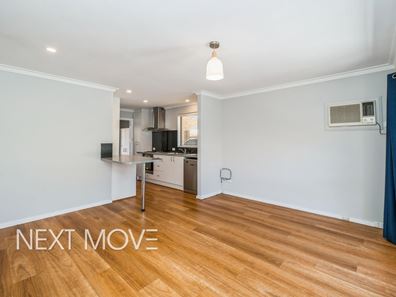 2/11 Talbot Avenue, Como WA 6152