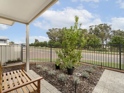 13 Starflame Road, Baldivis WA 6171