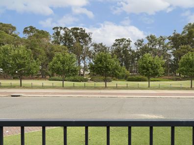13 Starflame Road, Baldivis WA 6171
