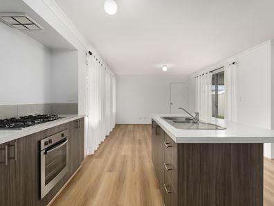 13 Starflame Road, Baldivis WA 6171
