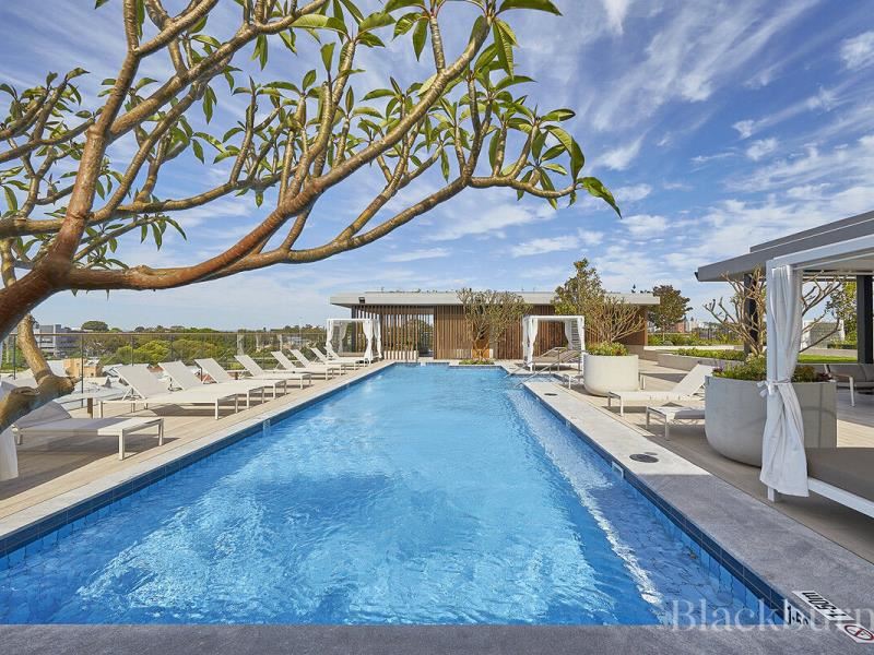 404/4 Seddon Street, Subiaco