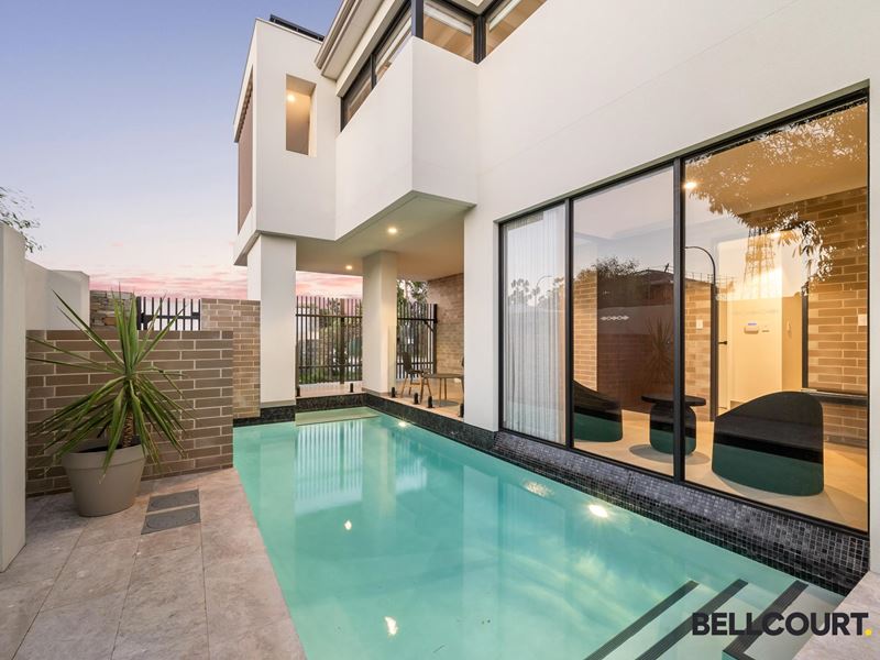 30 Osborne Road, Dianella WA 6059