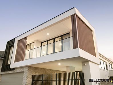 30 Osborne Road, Dianella WA 6059
