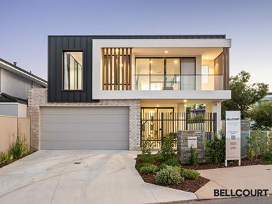 30 Osborne Road, Dianella WA 6059
