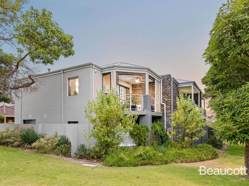 8/36 Kurda Road, Westminster WA 6061