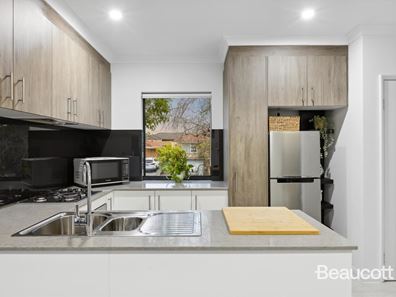 8/36 Kurda Road, Westminster WA 6061