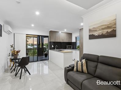 8/36 Kurda Road, Westminster WA 6061