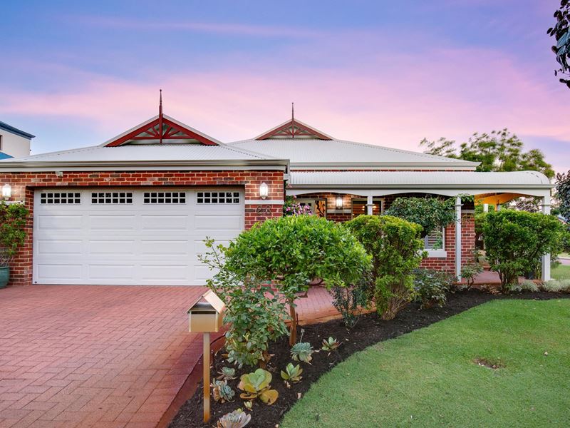 23 Settlers Circle, Gwelup