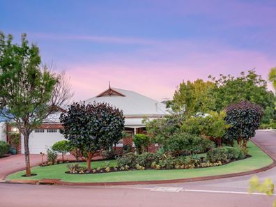 23 Settlers Circle, Gwelup WA 6018