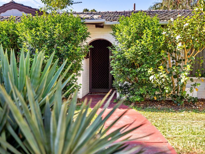 2 Padstow Street, Karrinyup