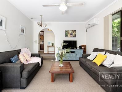 2 Padstow Street, Karrinyup WA 6018