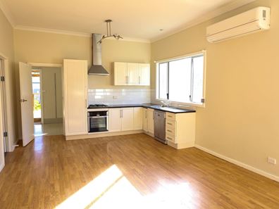 3 Crabbe Street, Norseman WA 6443