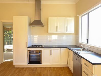 3 Crabbe Street, Norseman WA 6443