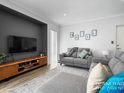 23 Princep Grange, Ellenbrook WA 6069