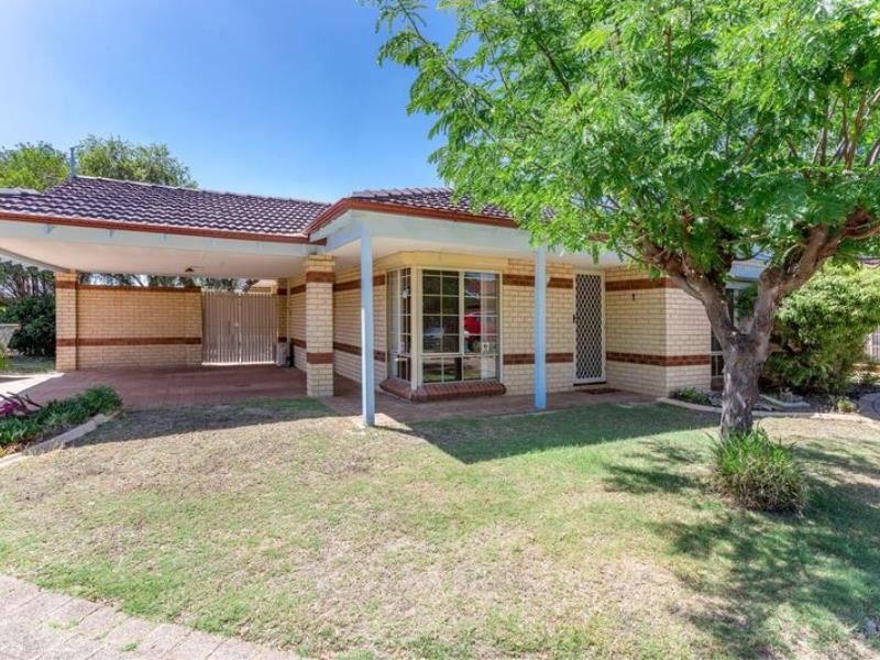 1/14 Exmouth Place, Thornlie