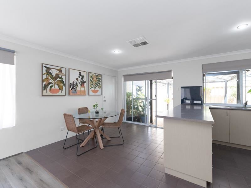 17B Robertsbridge Road, Nollamara