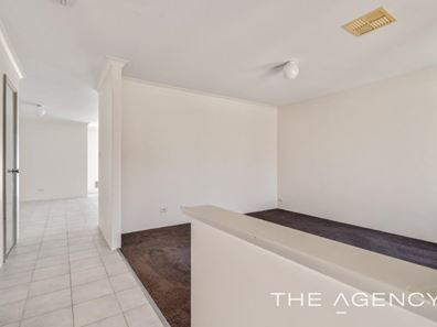56B Donaldson Street, Queens Park WA 6107