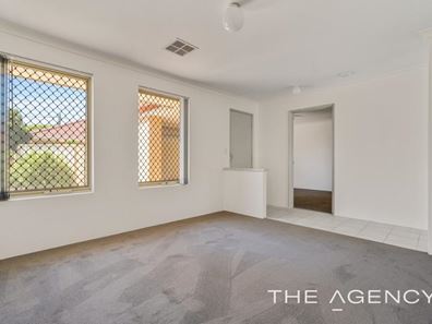 56B Donaldson Street, Queens Park WA 6107