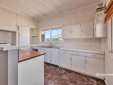 40 Marsden Street, Wonthella WA 6530