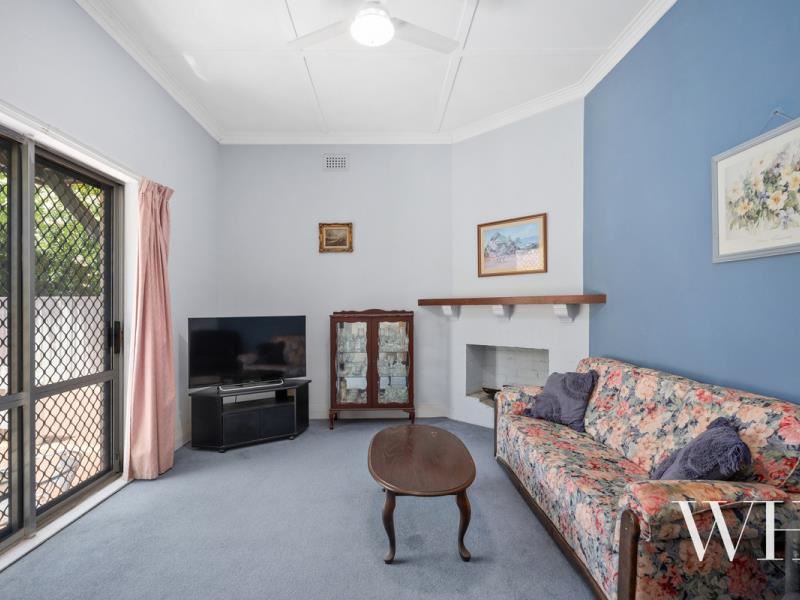 71 Oakover Street, East Fremantle WA 6158
