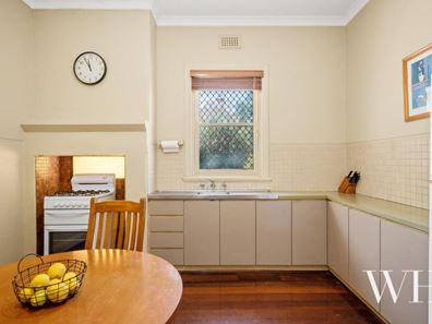 71 Oakover Street, East Fremantle WA 6158
