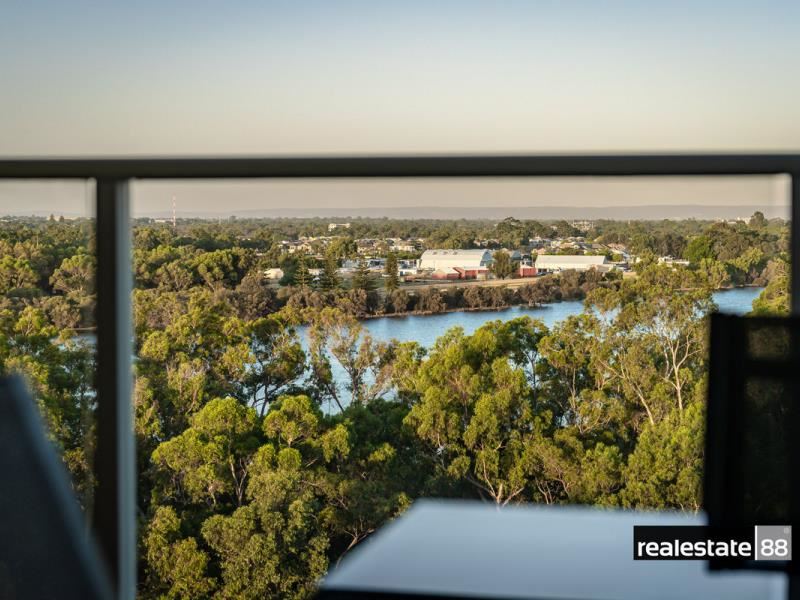 37/28 Goodwood Parade, Burswood
