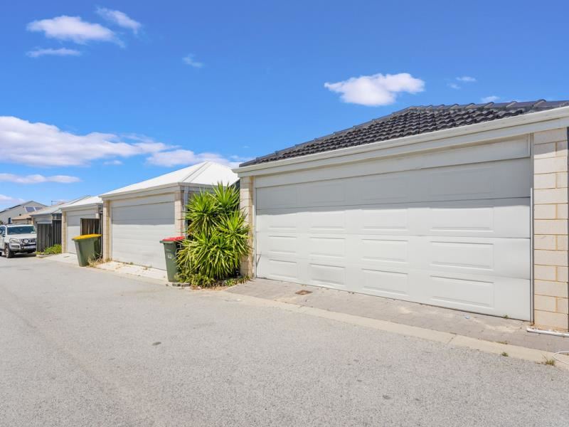 283 Grandis Boulevard, Banksia Grove