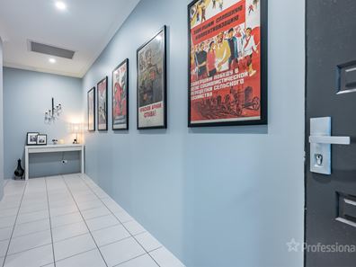 12 Cuttlefish Street, Yanchep WA 6035
