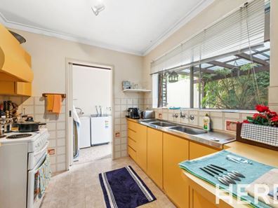 8/23 Harris Street, Palmyra WA 6157